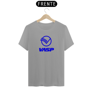 Nome do produto Camiseta T-Shirt VASP 
