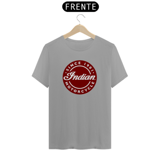 Nome do produto Camiseta T-Shirt INDIAN MOTORCYCLE