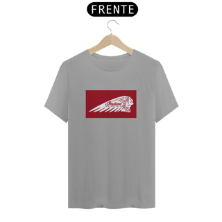 Nome do produto Camiseta T-Shirt INDIAN MOTOR