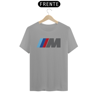 Nome do produto Camiseta T-Shirt BMW