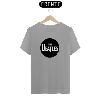 Nome do produto Camiseta T-Shirt THE BEATLES
