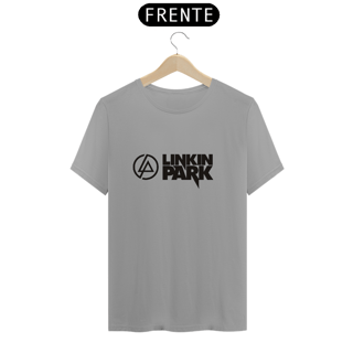 Nome do produto Camiseta T-Shirt LINKIN PARK