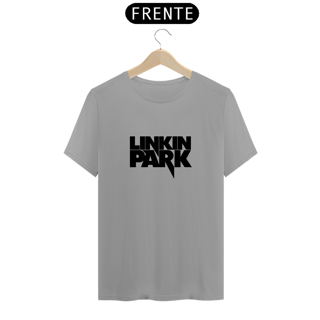 Nome do produto Camiseta T-Shirt LINKIN PARK