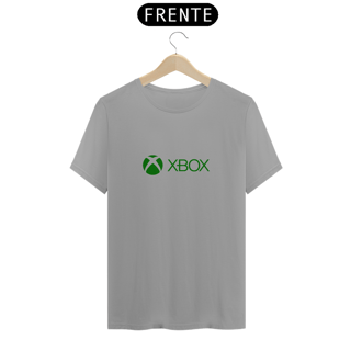 Nome do produto Camiseta T-Shirt XBOX 
