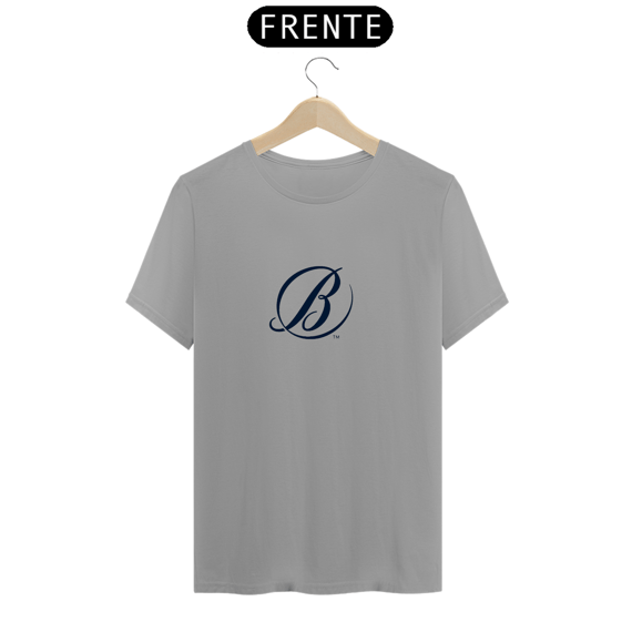 Camiseta T-Shirt BALLANTINE´S
