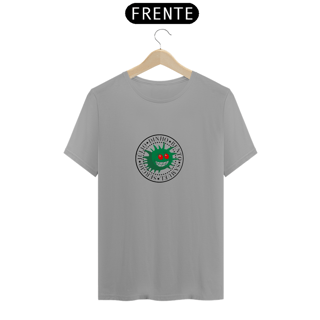 Nome do produto Camiseta T-Shirt MAMONAS ASSASSINAS 