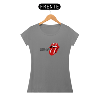 Baby Look ROLLING STONES