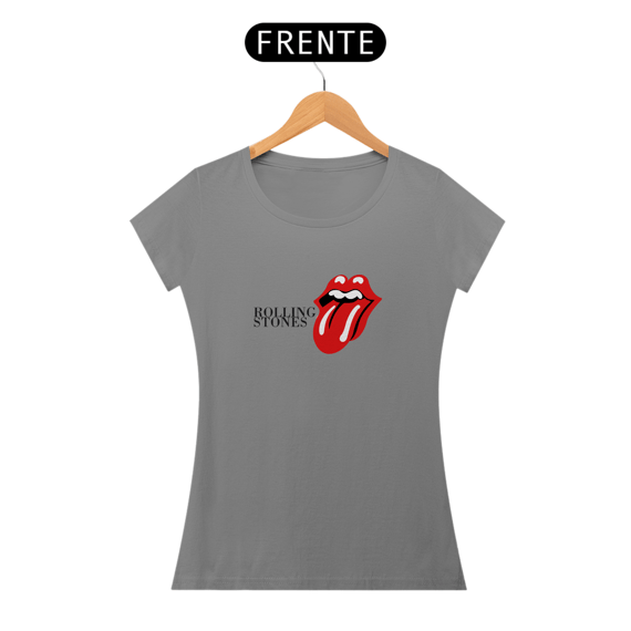 Baby Look ROLLING STONES
