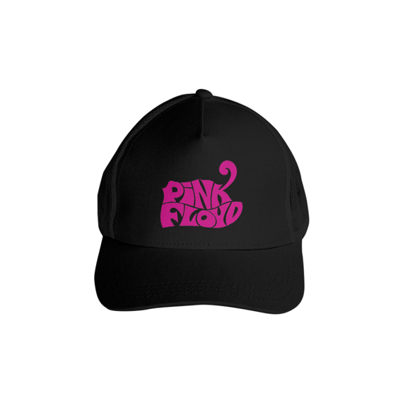 Boné PINK FLOYD