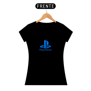 Baby Look PLAYSTATION 