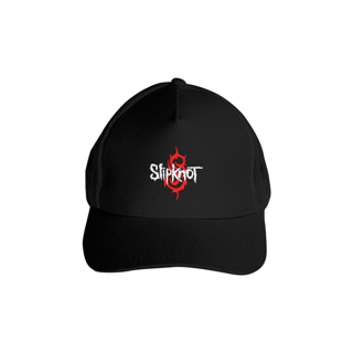 Boné SLIPKNOT 