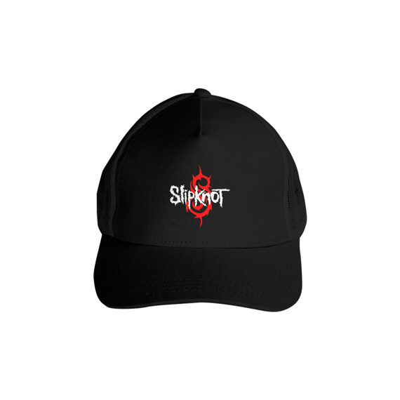 Boné SLIPKNOT 