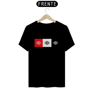 Nome do produto Camiseta T-Shirt HARLEY DAVIDSON