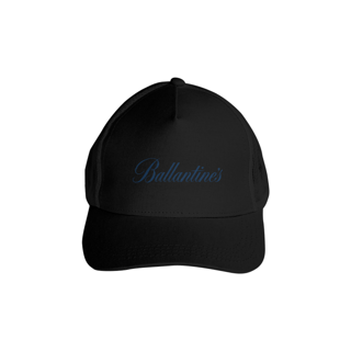 Nome do produto Boné BALLANTINE'S
