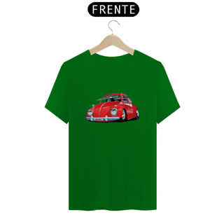 Nome do produto Camiseta T-Shirt FUSCA COCA-COLA