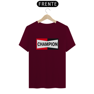 Nome do produto Camiseta T-Shirt CHAMPION SPARK
