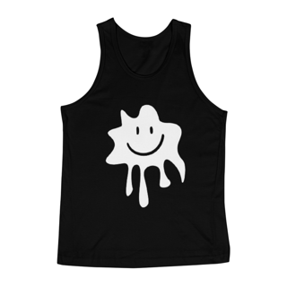 Nome do produto Regata - Afection