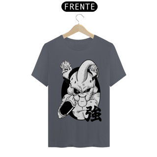 Nome do produto Camisa Quality KidBoo Dragon Ball - Tecido Premium