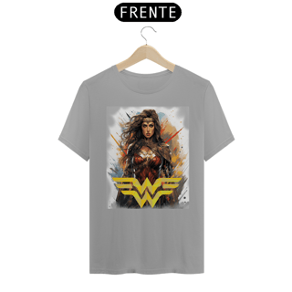 Nome do produto Wonder Women