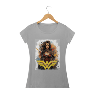 Nome do produto Wonder Women