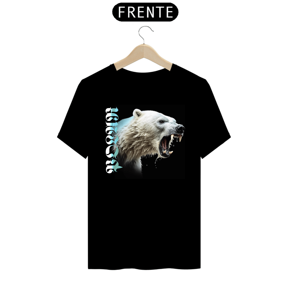 Nome do produto: Polar