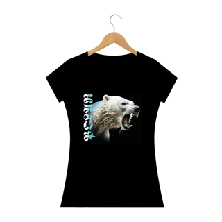 Nome do produto Polar