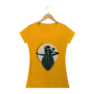 Nome do produto Blusa jureminha