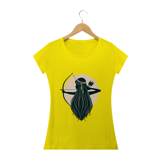 Nome do produto Blusa jureminha