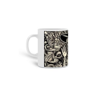 Nome do produto Teste caneca