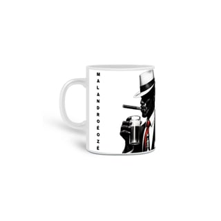 Nome do produto Caneca teste branca