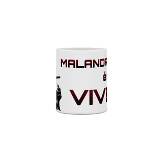 Nome do produto Caneca teste malandragem png