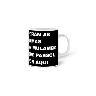 Nome do produto Caneca teste frase