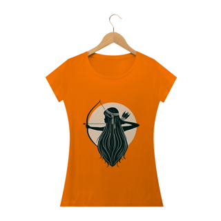 Nome do produto Blusa jureminha