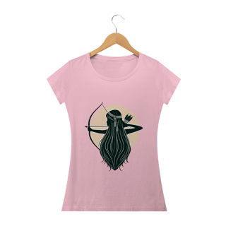 Nome do produto Blusa jureminha