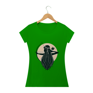 Nome do produto Blusa jureminha