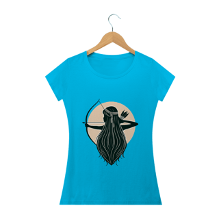 Nome do produto Blusa jureminha