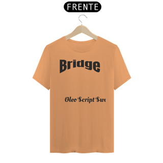 Nome do produto Colth sc