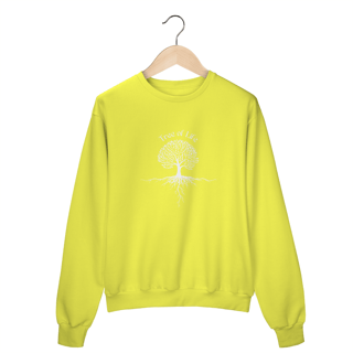 Nome do produto Camiseta Tree of Life