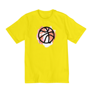 Nome do produto Camiseta basquete 