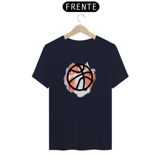 Nome do produto Camiseta Basquete