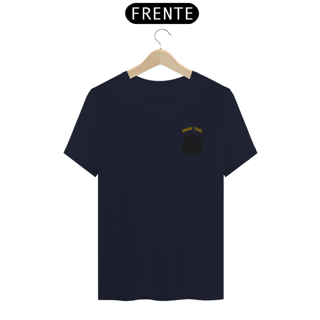 Nome do produto Camiseta MUAY THAI