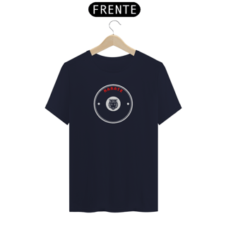 Nome do produto Camiseta KARATE