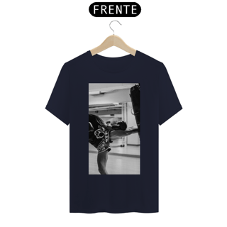 Nome do produto Camiseta BOX