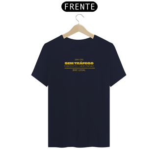 Nome do produto Camiseta Bike legal