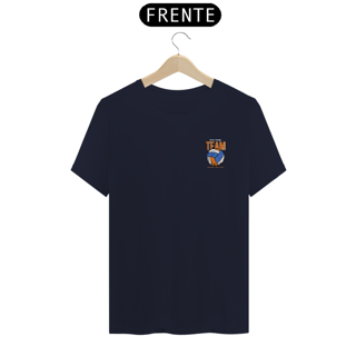 Nome do produto camiseta futebol