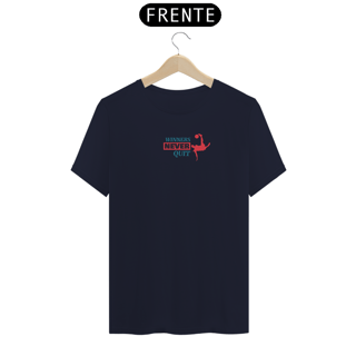 Nome do produto Camiseta FUTEBOL