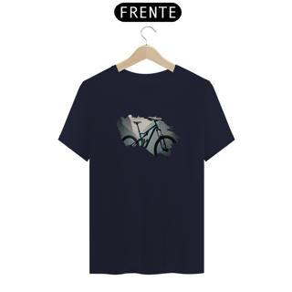 Nome do produto Camiseta Bike Full