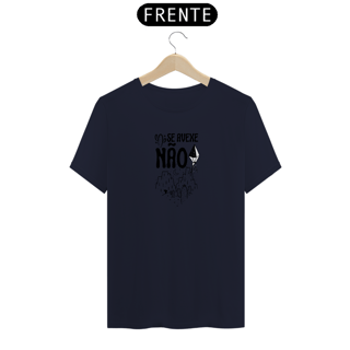 Nome do produto Camiseta Meu Brasil