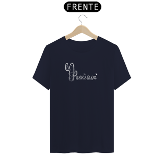 Nome do produto Camiseta sou arretado