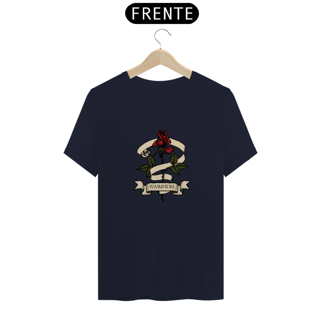 Nome do produto Camiseta wardiere